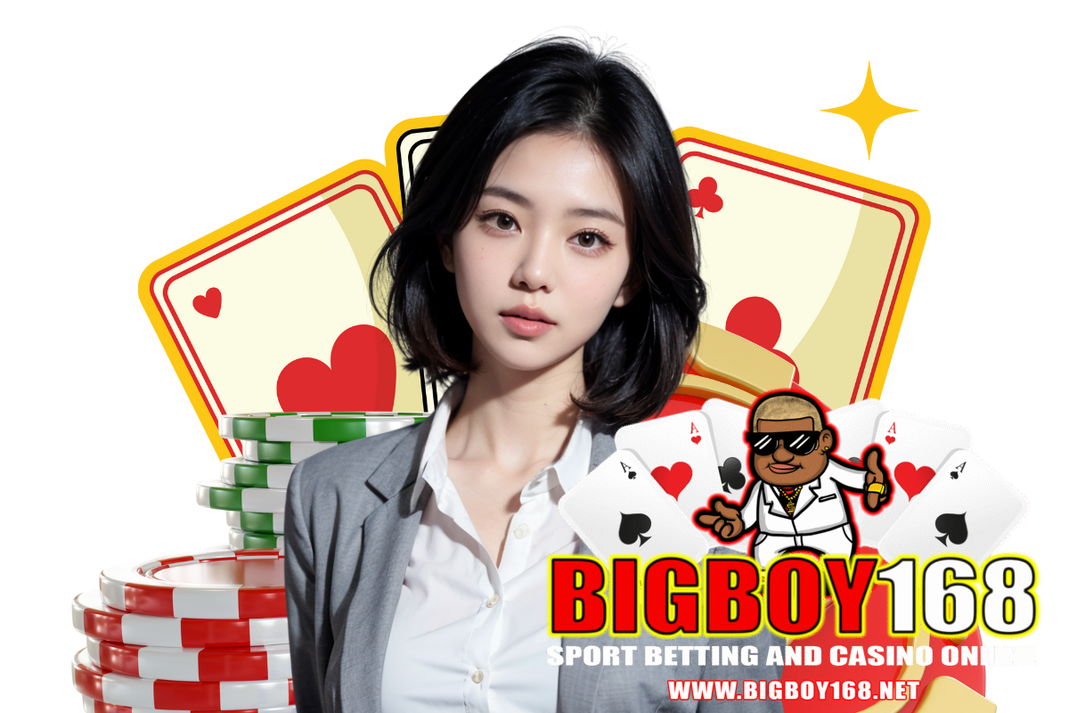 bigboy168 app
