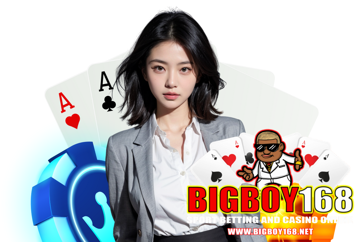 bigboy168 online