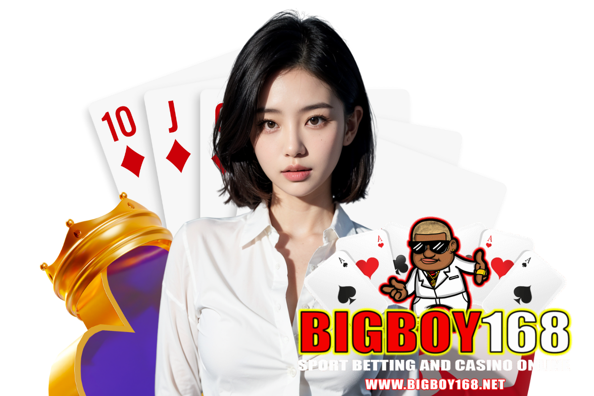 bigboy168 slot
